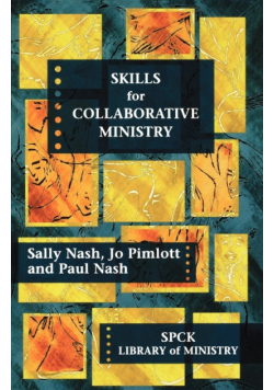 Skills for Collaborative Ministry