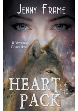 Heart of the Pack