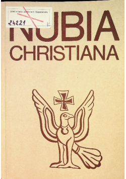 Nubia Christiana