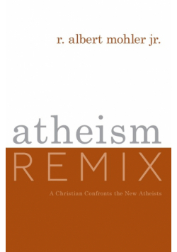 Atheism Remix