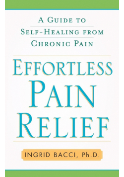 Effortless Pain Relief