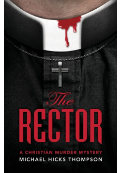 The Rector