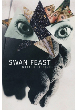 Swan Feast