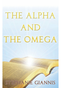 The Alpha and the Omega