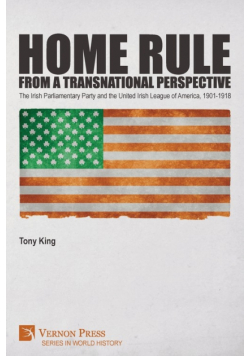 Home Rule from a Transnational Perspective