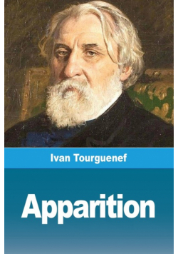 Apparition