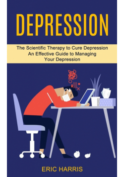 Depression
