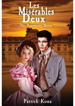 Les Misérables Deux