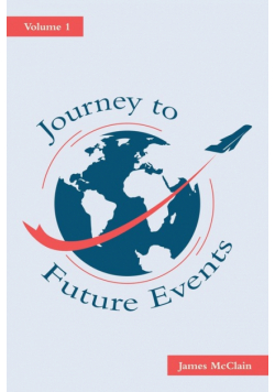 Journey to Future Events