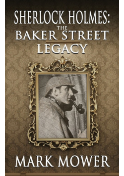 Sherlock Holmes