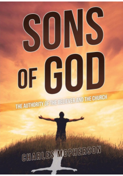 Sons of God