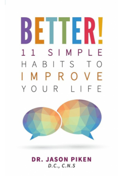 Better!
