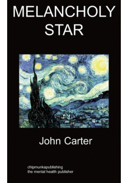Melancholy Star