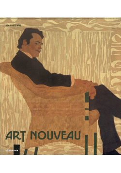 Art Nouveau