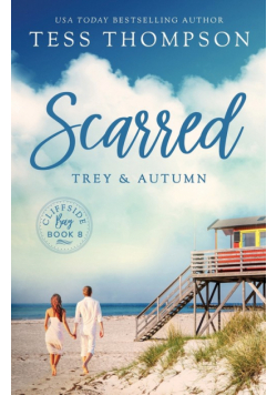 Scarred
