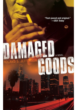Damaged Goods