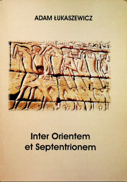 Inter Orientem et Septentrionem