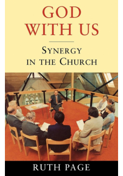 God with Us