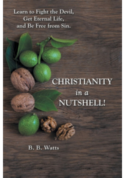 Christianity in a Nutshell!
