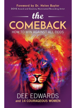 The Comeback