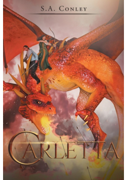 Carletta