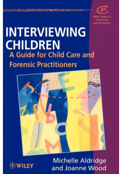 Interviewing Children