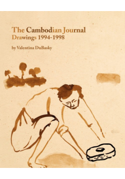 The Cambodian Journal