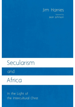 Secularism and Africa