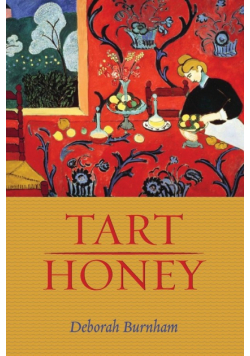 Tart Honey