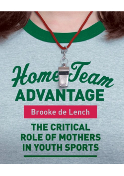 Home Team Advantage