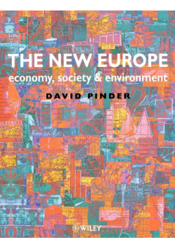 New Europe
