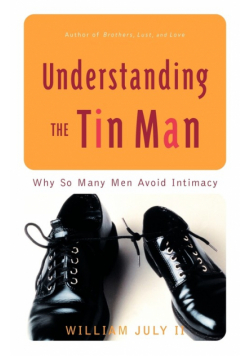 Understanding the Tin Man