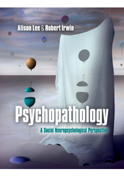 Psychopathology