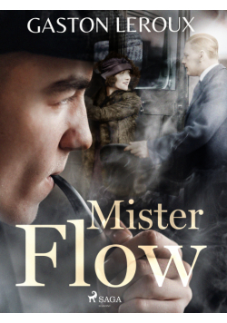 Mister Flow