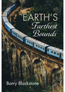 Earth's Farthest Bounds