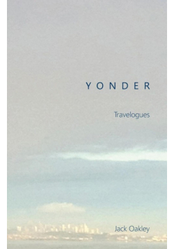 Yonder