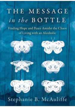 The Message in the Bottle