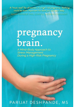 Pregnancy Brain