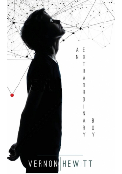 An Extraordinary Boy