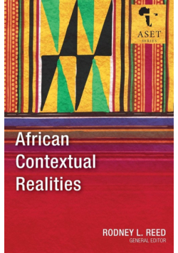 African Contextual Realities