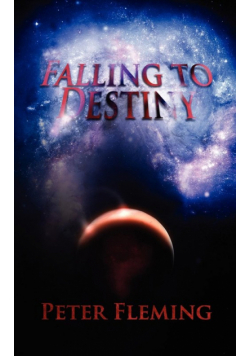 Falling to Destiny