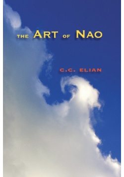 the Art of Nao