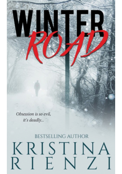 Winter Road