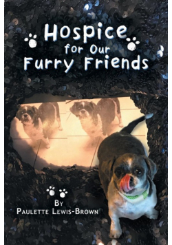 Hospice for Our Furry Friends