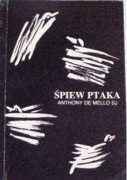 Śpiew ptaka
