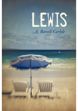 Lewis