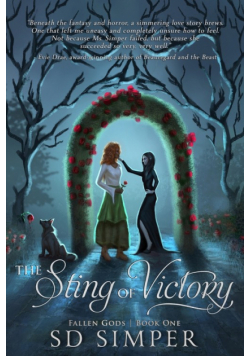 The Sting of Victory
