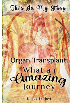 Organ Transplant