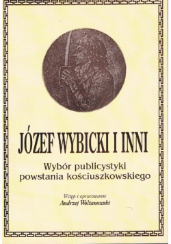 Józef Wybicki i inni