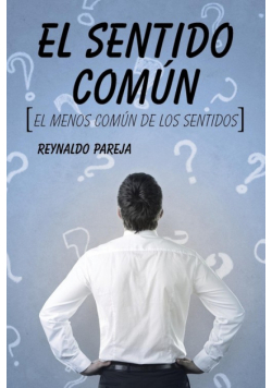 El Sentido Común
